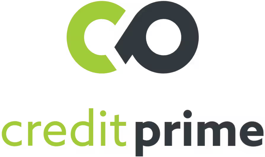 CreditPrime